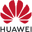 华为电脑管家
