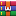 WinRAR - 压缩软件